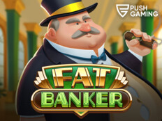 En güzel erkek bebek isimleri dini. Betexper online casino.28