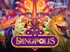 Best casino bonus no wagering requirements23